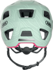 Kask Abus MoDrop