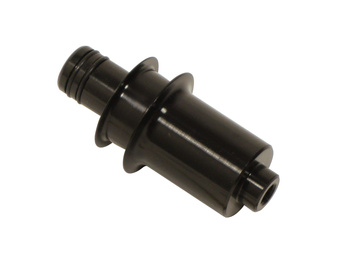 Bontrager DT240 5mm Non-Drive Axle End Cap