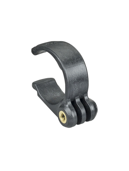 Podstawy mostków Bontrager Blendr Kovee Pro 35