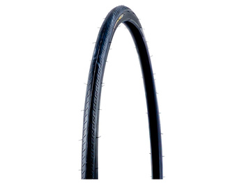 Kenda Kontender 26" Tire
