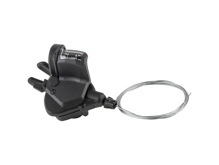 microSHIFT TS39 7-Speed Trigger Shifter