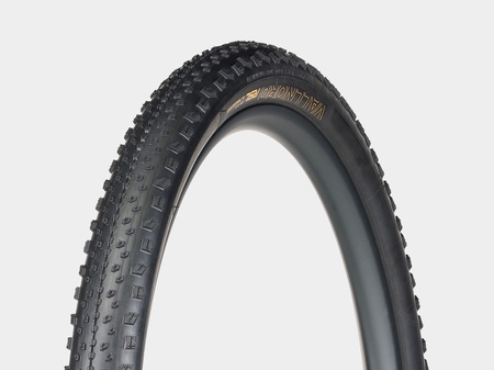 Opona MTB Bontrager Vallnord RSL XR TLR