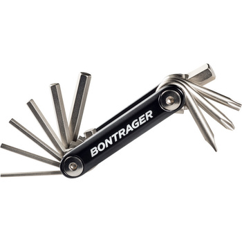 Narzędzie wielofunkcyjne Bontrager Comp Multi-Tool