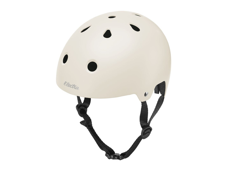 Kask Electra Lifestyle