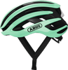 Kask Abus Airbreaker