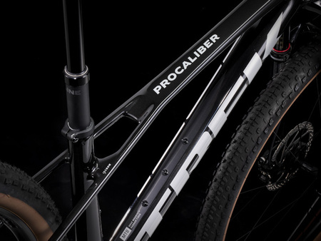 Rower Trek Procaliber 9.6 Gen 3