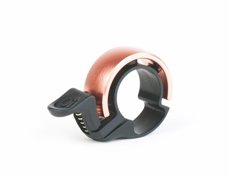 Dzwonek Knog Classic Oi