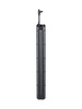 Hyena Gen 2 In-Tube 250Wh Battery