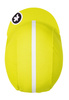 Czapeczka pod kask Assos
