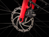 Rower Trek FX+ 2