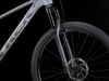 Rower Trek Procaliber 8