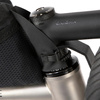 Torba na ramę Restrap Race Top Tube Bag Short