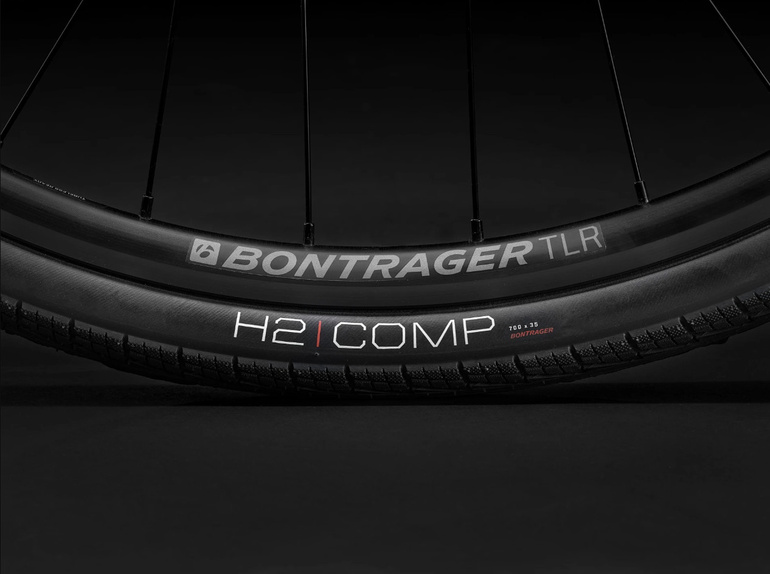 Rower Trek FX 3 Gen 4