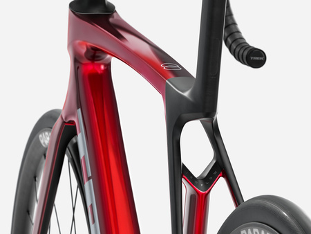 Rower Trek Madone SL 5 Gen 8