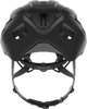 Kask Abus Macator