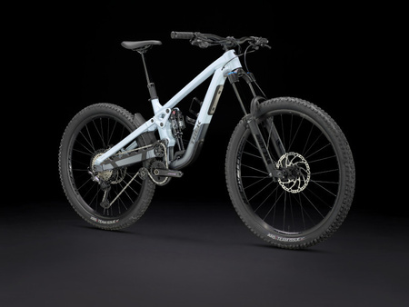 Rower Trek Slash 8 Gen 6