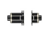 Bontrager Aeolus Pro Rear 5mm QR Shimano Conversion Kit