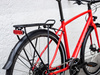 Rower Trek FX 2 Disc Equipped