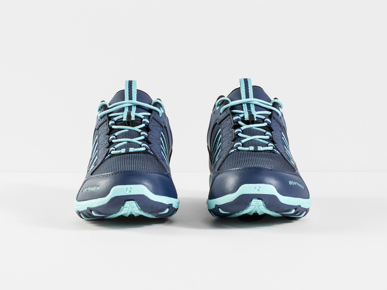 Damskie buty rowerowe Bontrager SSR Multisport