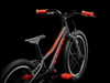 Rower Trek Precaliber 20 Freewheel
