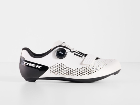 Buty rowerowe szosowe Trek Circuit