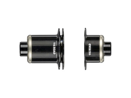 Bontrager Aeolus Pro Rear 5mm QR Shimano Conversion Kit