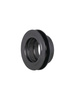 Zaślepka osi po stronie napędu Bontrager DT240 XD 24-otwory 15mm