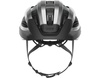 Kask Abus Macator
