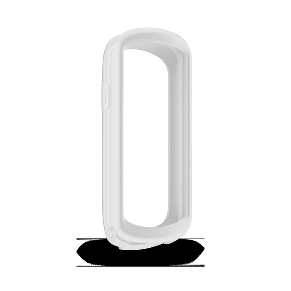 Silikonowe etui Garmin Edge 1040