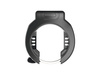 ABUS Ring Lock 4750XL NR With Removable Key