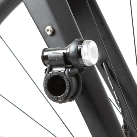 Uchwyt Restrap Light Mount