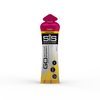 SIS Żel Izotoniczny 60ml