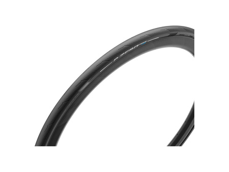Opona szosowa Pirelli P ZERO Race TLR 4S