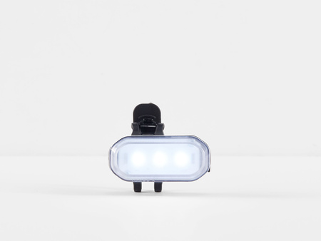 Lampka przednia Trek Ion 50 R