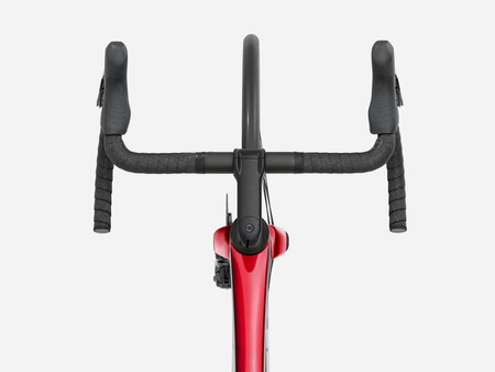 Rower Trek Madone SL 5 Gen 8