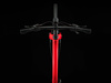 Rower Trek FX+ 2