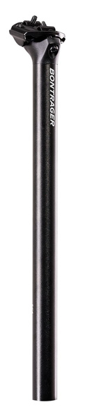 Sztyca podsiodłowa Bontrager Elite