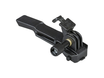 Mocowanie Blendr do kasku rowerowego Trek/Bontrager WaveCel