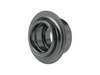 Bontrager XC Road 12mm Drive Side Axle End Cap