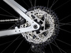 Rower Trek Procaliber 8