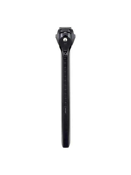 Trek 2022 Speed Concept SLR Fixed Head Seatpost