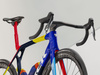 Rower Trek Madone SLR 9 AXS Gen 8
