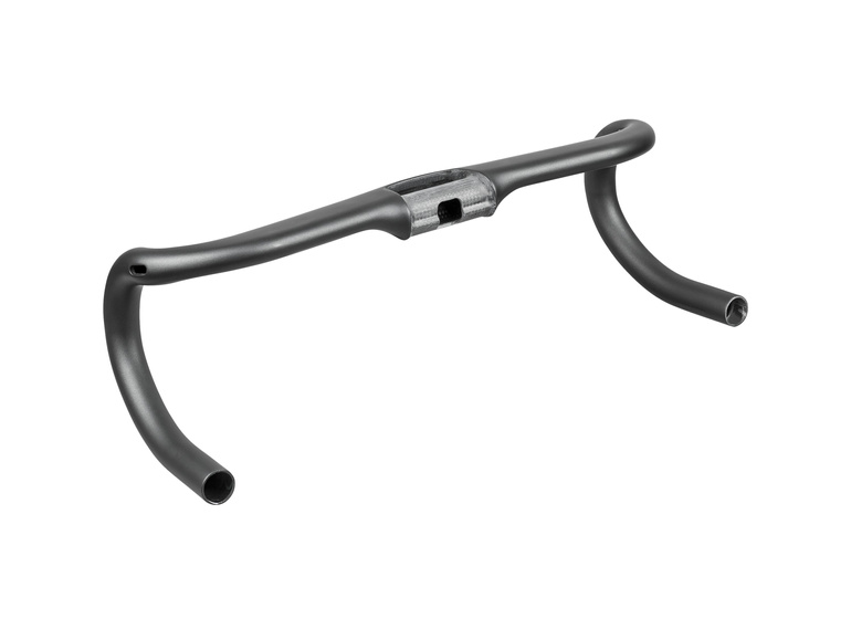 Trek Madone SLR Road Handlebar