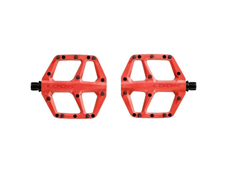 Pedały Look Trail Fusion