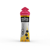 SIS Żel Izotoniczny 60ml