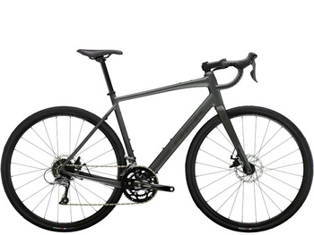 Rower Trek Domane AL 2 Gen 4