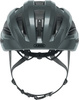 Kask Abus Macator