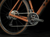 Rower gravelowy Trek Checkpoint SL 5