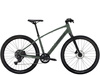 Rower Trek Dual Sport 2 Gen 5