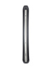 Trek 2021 Powerfly FS Full Rear Fender